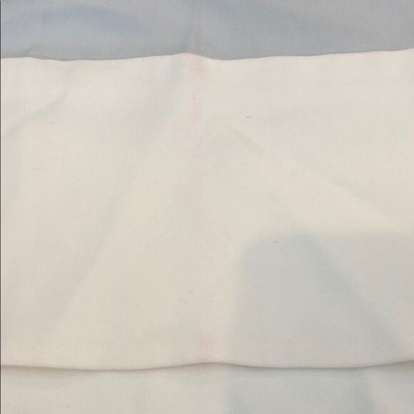 Ted Baker Dress Loose Fitted Strappy Grey - Picture 6 of 6